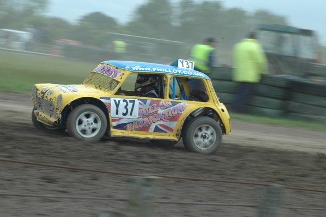 DSC_1885.JPG