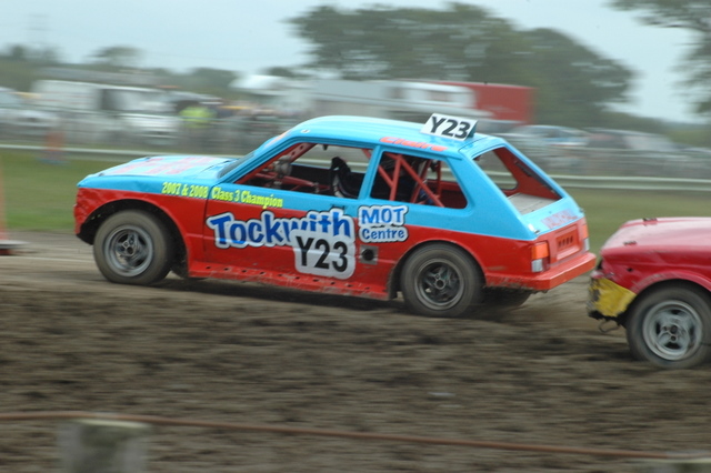 DSC_1893.JPG