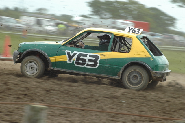 DSC_1895.JPG
