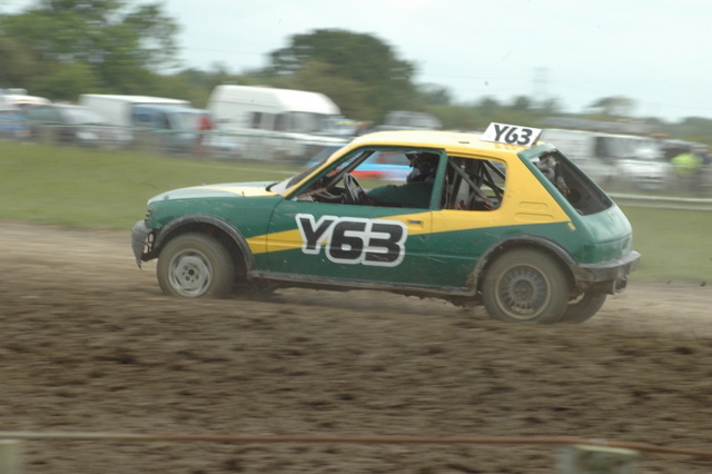 DSC_1902.JPG