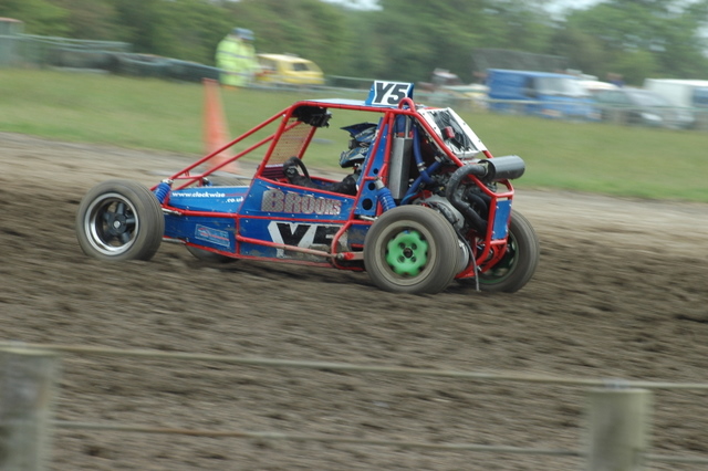 DSC_1923.JPG