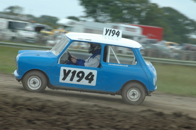 DSC_1948.JPG