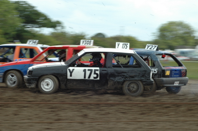 DSC_1965.JPG