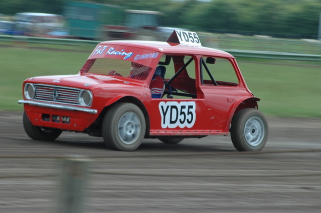 DSC_1990.JPG