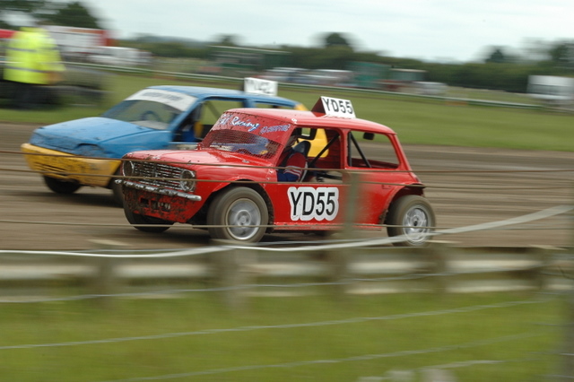DSC_2005.JPG