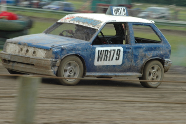 DSC_2013.JPG