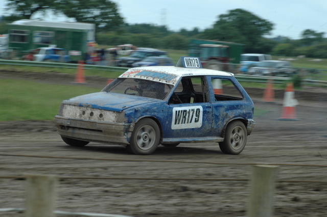 DSC_2020.JPG