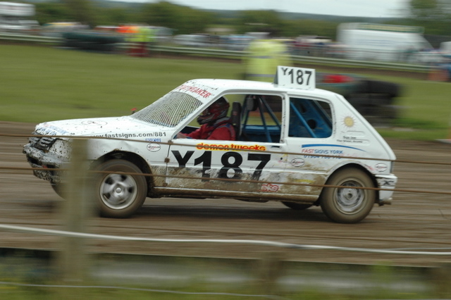 DSC_2023.JPG