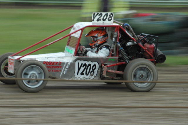 DSC_2033.JPG