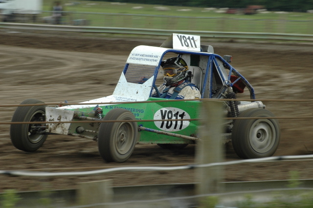 DSC_2039.JPG