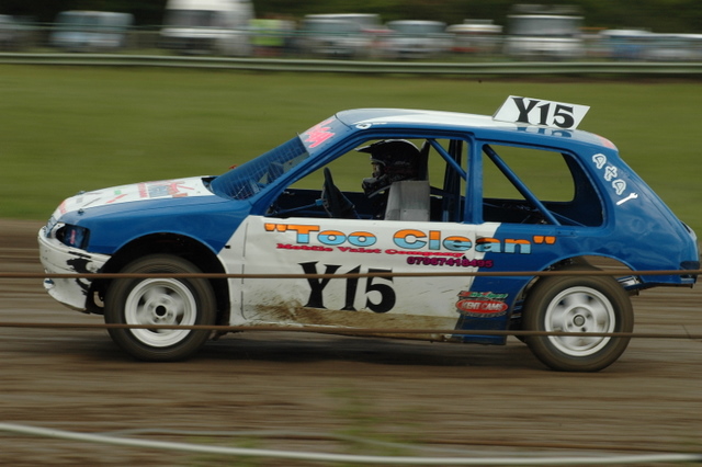DSC_2074.JPG