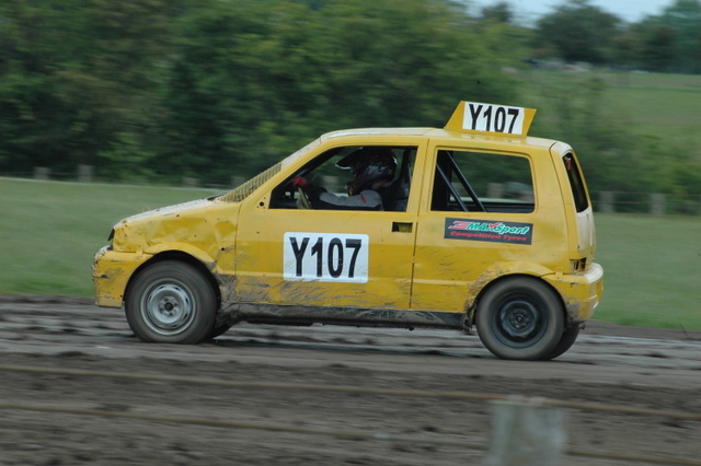 DSC_2082.JPG