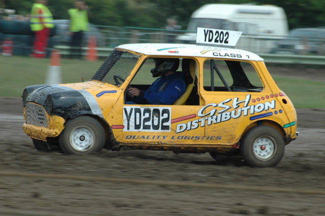 DSC_2097.JPG