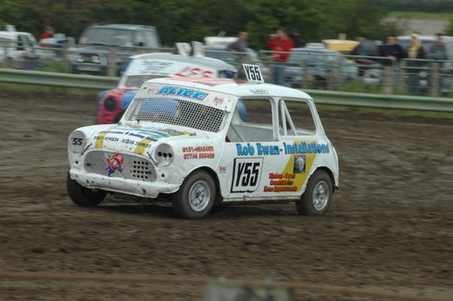 DSC_2103.JPG