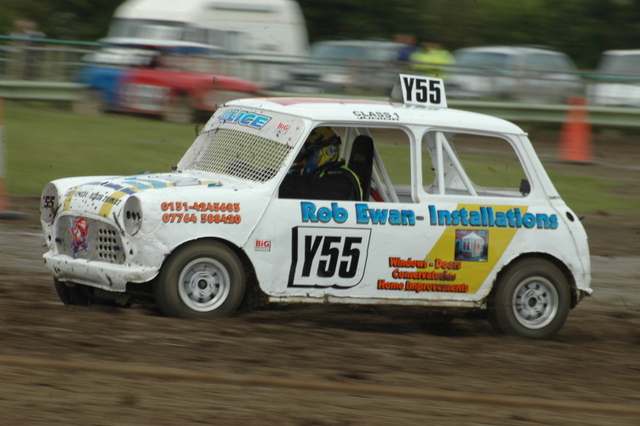 DSC_2104.JPG