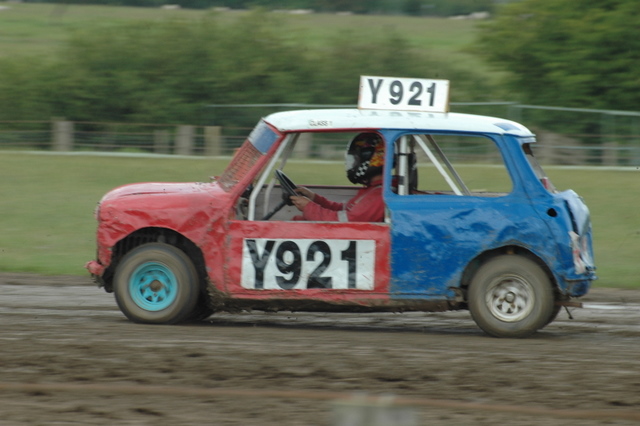 DSC_2106.JPG