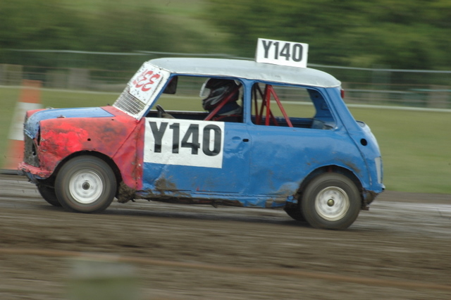 DSC_2110.JPG