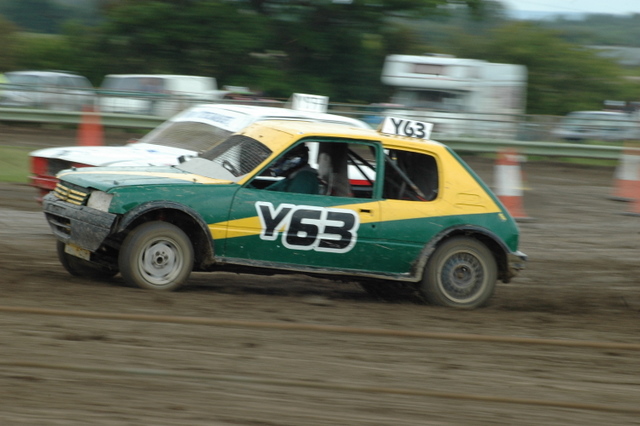 DSC_2126.JPG