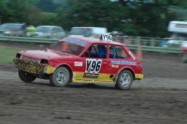 DSC_2128.JPG