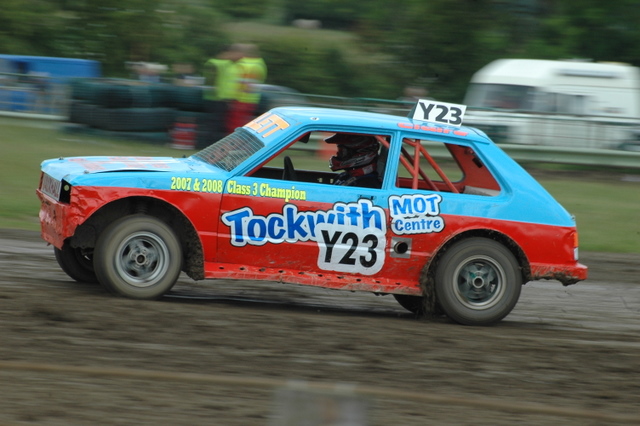 DSC_2135.JPG
