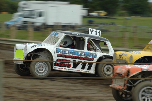 DSC_2140.JPG