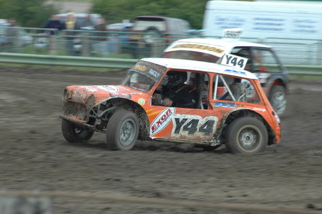 DSC_2144.JPG
