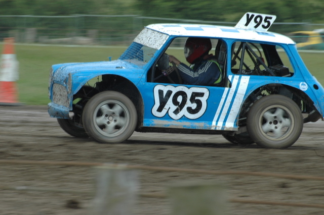 DSC_2147.JPG