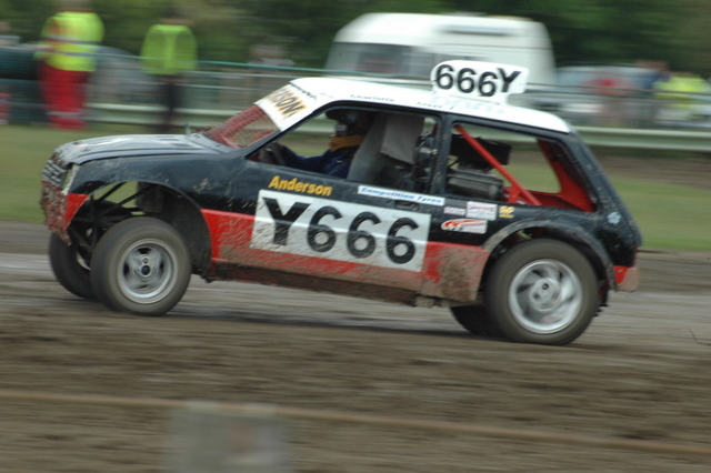 DSC_2151.JPG