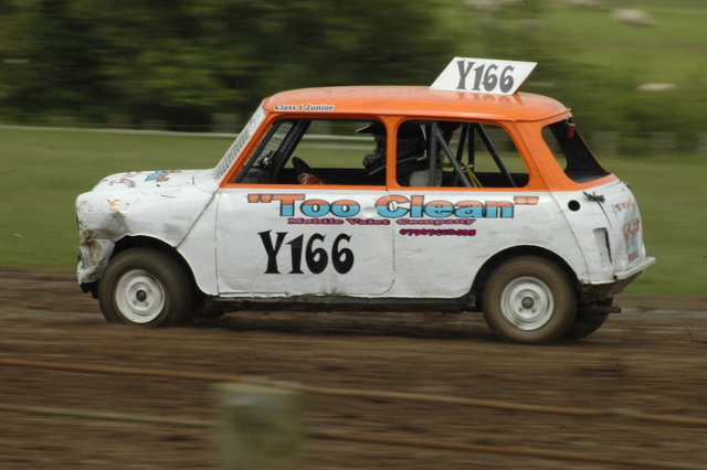 DSC_2209.JPG