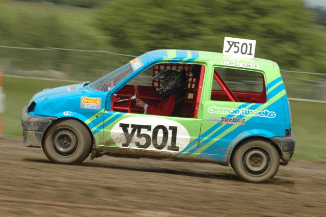 DSC_2225.JPG