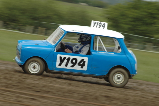 DSC_2233.JPG