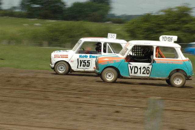 DSC_2236.JPG