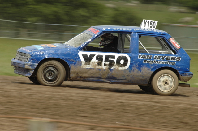 DSC_2246.JPG