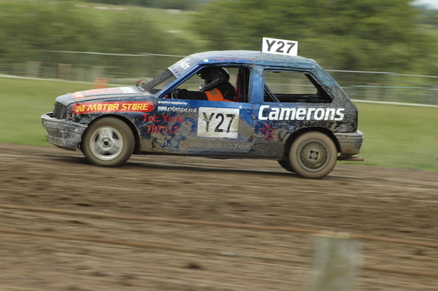 DSC_2252.JPG