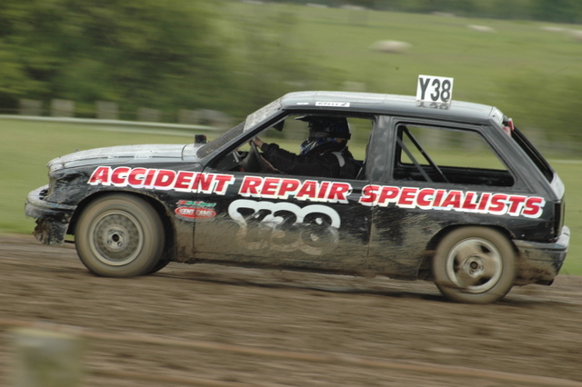 DSC_2258.JPG