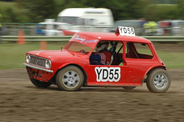 DSC_2280.JPG