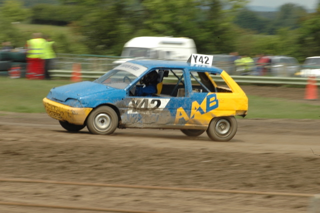DSC_2289.JPG