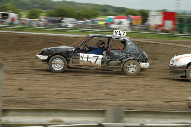 DSC_2292.JPG