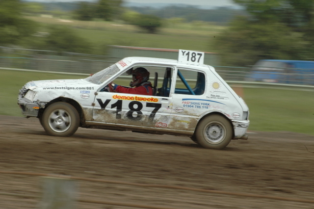 DSC_2299.JPG