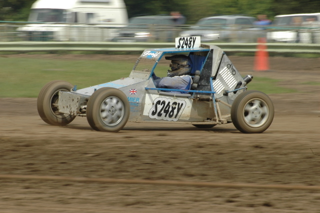 DSC_2319.JPG