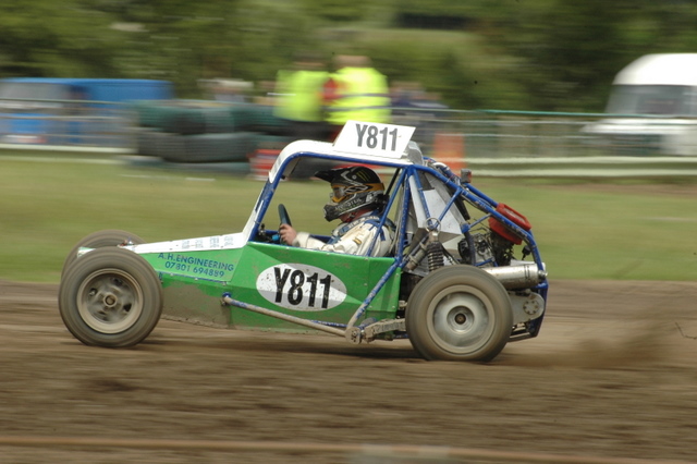 DSC_2324.JPG