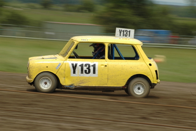 DSC_2364.JPG