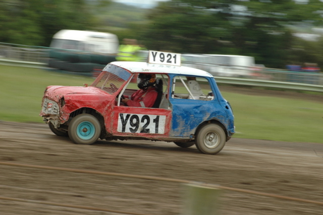 DSC_2377.JPG