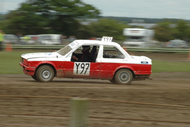 DSC_2411.JPG
