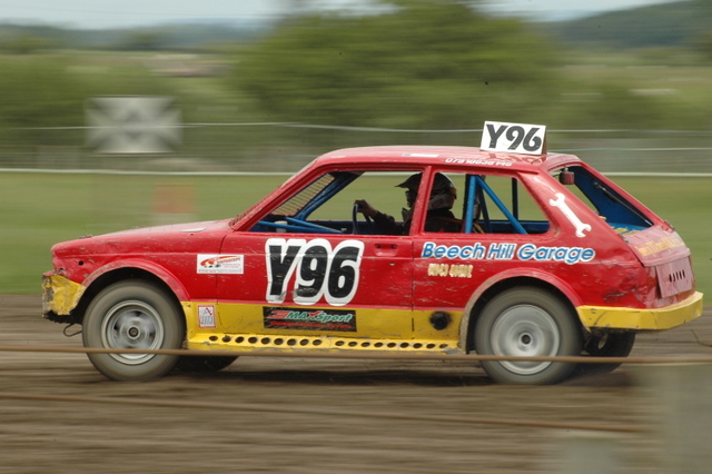 DSC_2415.JPG