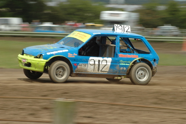 DSC_2434.JPG