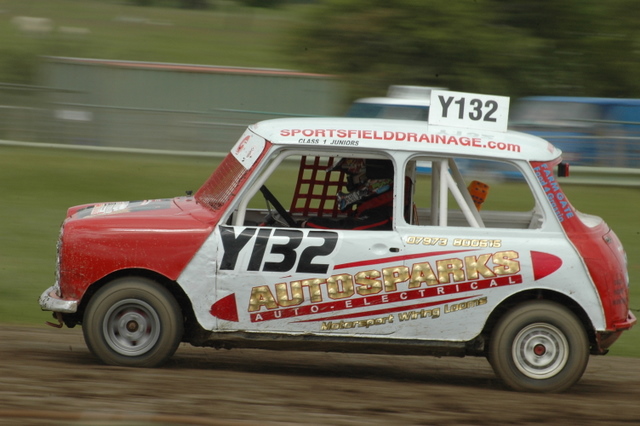 DSC_2493.JPG