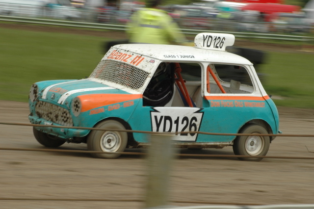 DSC_2508.JPG