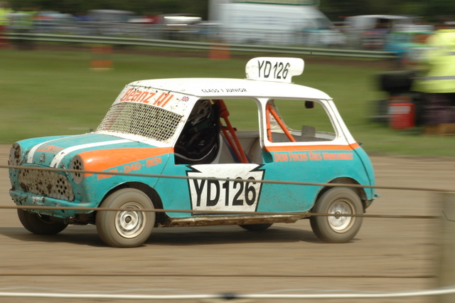 DSC_2517.JPG