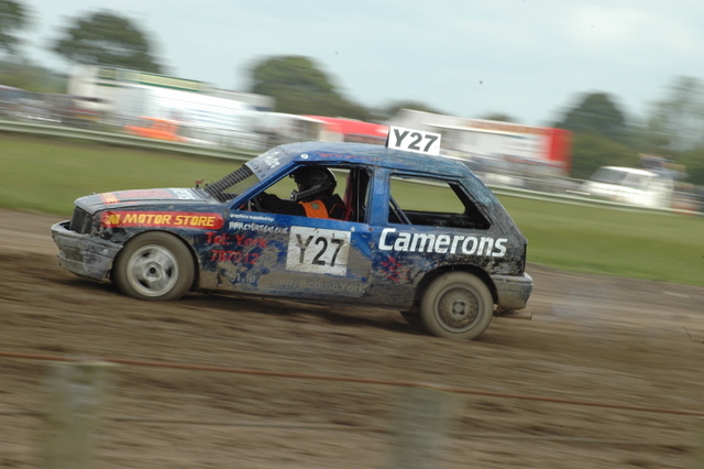 DSC_2531.JPG